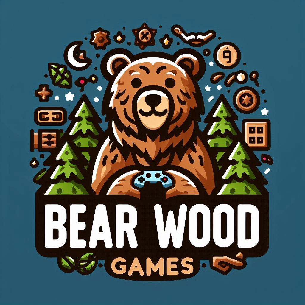 bearwoodgames-logo